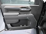 2025 Chevrolet Silverado 1500 Crew Cab 4WD Pickup for sale #SG381352 - photo 22