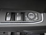 2025 Chevrolet Silverado 1500 Crew Cab 4WD Pickup for sale #SG381352 - photo 24