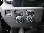 2025 Chevrolet Silverado 1500 Crew Cab 4WD Pickup for sale #SG381352 - photo 25