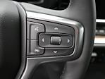 2025 Chevrolet Silverado 1500 Crew Cab 4WD Pickup for sale #SG381352 - photo 28