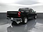 2025 Chevrolet Silverado 1500 Crew Cab 4WD Pickup for sale #SG381352 - photo 2