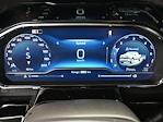 2025 Chevrolet Silverado 1500 Crew Cab 4WD Pickup for sale #SG381352 - photo 31