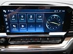 2025 Chevrolet Silverado 1500 Crew Cab 4WD Pickup for sale #SG381352 - photo 33