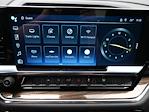 2025 Chevrolet Silverado 1500 Crew Cab 4WD Pickup for sale #SG381352 - photo 34