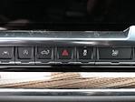 2025 Chevrolet Silverado 1500 Crew Cab 4WD Pickup for sale #SG381352 - photo 37