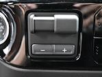 2025 Chevrolet Silverado 1500 Crew Cab 4WD Pickup for sale #SG381352 - photo 38