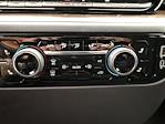 2025 Chevrolet Silverado 1500 Crew Cab 4WD Pickup for sale #SG381352 - photo 39