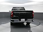 2025 Chevrolet Silverado 1500 Crew Cab 4WD Pickup for sale #SG381352 - photo 4