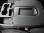 2025 Chevrolet Silverado 1500 Crew Cab 4WD Pickup for sale #SG381352 - photo 40