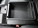 2025 Chevrolet Silverado 1500 Crew Cab 4WD Pickup for sale #SG381352 - photo 41