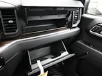 2025 Chevrolet Silverado 1500 Crew Cab 4WD Pickup for sale #SG381352 - photo 43