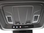 2025 Chevrolet Silverado 1500 Crew Cab 4WD Pickup for sale #SG381352 - photo 44