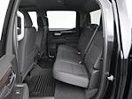 2025 Chevrolet Silverado 1500 Crew Cab 4WD Pickup for sale #SG381352 - photo 45