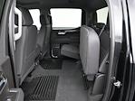 2025 Chevrolet Silverado 1500 Crew Cab 4WD Pickup for sale #SG381352 - photo 46