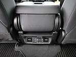 2025 Chevrolet Silverado 1500 Crew Cab 4WD Pickup for sale #SG381352 - photo 47