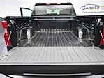 2025 Chevrolet Silverado 1500 Crew Cab 4WD Pickup for sale #SG381352 - photo 48
