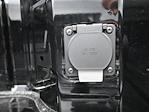 2025 Chevrolet Silverado 1500 Crew Cab 4WD Pickup for sale #SG381352 - photo 49