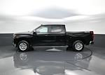 2025 Chevrolet Silverado 1500 Crew Cab 4WD Pickup for sale #SG381352 - photo 5