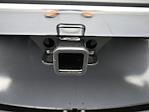 2025 Chevrolet Silverado 1500 Crew Cab 4WD Pickup for sale #SG381352 - photo 50