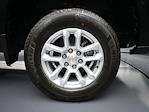 2025 Chevrolet Silverado 1500 Crew Cab 4WD Pickup for sale #SG381352 - photo 52