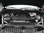 2025 Chevrolet Silverado 1500 Crew Cab 4WD Pickup for sale #SG381352 - photo 53