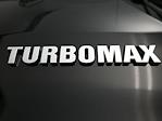 2025 Chevrolet Silverado 1500 Crew Cab 4WD Pickup for sale #SG381352 - photo 54