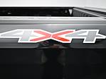 2025 Chevrolet Silverado 1500 Crew Cab 4WD Pickup for sale #SG381352 - photo 55
