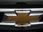 2025 Chevrolet Silverado 1500 Crew Cab 4WD Pickup for sale #SG381352 - photo 58
