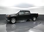 2025 Chevrolet Silverado 1500 Crew Cab 4WD Pickup for sale #SG381352 - photo 6