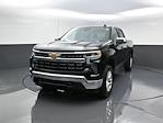 2025 Chevrolet Silverado 1500 Crew Cab 4WD Pickup for sale #SG381352 - photo 7