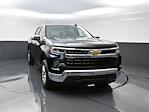 2025 Chevrolet Silverado 1500 Crew Cab 4WD Pickup for sale #SG381352 - photo 8