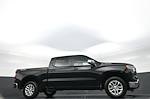 2025 Chevrolet Silverado 1500 Crew Cab 4WD Pickup for sale #SG381352 - photo 9