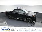 2025 Chevrolet Silverado 1500 Crew Cab 4WD Pickup for sale #SG388365 - photo 1