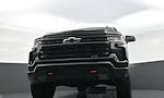 2025 Chevrolet Silverado 1500 Crew Cab 4WD Pickup for sale #SG388365 - photo 10