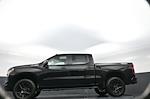 2025 Chevrolet Silverado 1500 Crew Cab 4WD Pickup for sale #SG388365 - photo 11