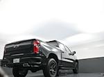 2025 Chevrolet Silverado 1500 Crew Cab 4WD Pickup for sale #SG388365 - photo 12