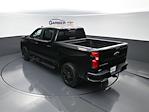 2025 Chevrolet Silverado 1500 Crew Cab 4WD Pickup for sale #SG388365 - photo 13