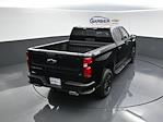 2025 Chevrolet Silverado 1500 Crew Cab 4WD Pickup for sale #SG388365 - photo 14