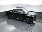 2025 Chevrolet Silverado 1500 Crew Cab 4WD Pickup for sale #SG388365 - photo 15