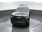 2025 Chevrolet Silverado 1500 Crew Cab 4WD Pickup for sale #SG388365 - photo 16
