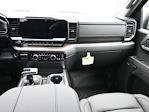 2025 Chevrolet Silverado 1500 Crew Cab 4WD Pickup for sale #SG388365 - photo 18