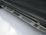 2025 Chevrolet Silverado 1500 Crew Cab 4WD Pickup for sale #SG388365 - photo 19