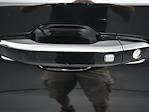 2025 Chevrolet Silverado 1500 Crew Cab 4WD Pickup for sale #SG388365 - photo 20