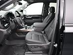 2025 Chevrolet Silverado 1500 Crew Cab 4WD Pickup for sale #SG388365 - photo 21
