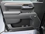 2025 Chevrolet Silverado 1500 Crew Cab 4WD Pickup for sale #SG388365 - photo 23