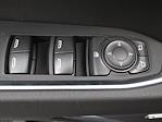 2025 Chevrolet Silverado 1500 Crew Cab 4WD Pickup for sale #SG388365 - photo 25