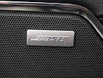 2025 Chevrolet Silverado 1500 Crew Cab 4WD Pickup for sale #SG388365 - photo 26