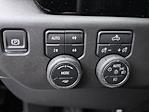 2025 Chevrolet Silverado 1500 Crew Cab 4WD Pickup for sale #SG388365 - photo 27
