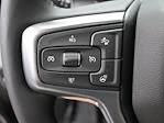2025 Chevrolet Silverado 1500 Crew Cab 4WD Pickup for sale #SG388365 - photo 28
