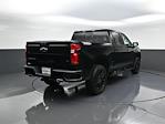 2025 Chevrolet Silverado 1500 Crew Cab 4WD Pickup for sale #SG388365 - photo 2